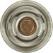 Gates | Thermostat, Kühlmittel | TH02791G1