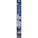 Valeo | Wischblatt | Scheibenwischer | 574110 Valeo | Wischblatt | Scheibenwischer | 574110