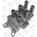 BorgWarner (BERU) | Zündspule | ZS372
