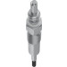 BOSCH 0 250 603 021 Glühkerze Duraspeed BOSCH 0 250 603 021 Glühkerze Duraspeed
