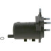 BOSCH | Kraftstofffilter | 0 450 907 011 BOSCH | Kraftstofffilter | 0 450 907 011
