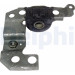 Delphi | Lagerung, Lenker | TD433W Delphi | Lagerung, Lenker | TD433W