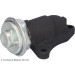 Blue Print | AGR-Ventil | ADBP740020 Blue Print | AGR-Ventil | ADBP740020
