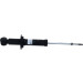 Sachs | Stoßdämpfer | 317 617 Sachs | Stoßdämpfer | 317 617