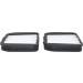 BOSCH 1 987 435 053 Innenraumfilter