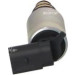 NRF | Regelventil, Kompressor | 38427