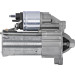 Valeo | Starter | 432623