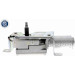Vemo | Wischermotor | V24-07-0028 Vemo | Wischermotor | V24-07-0028