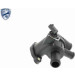 V30-99-0195 Thermostatgehäuse EXPERT KITS +
