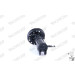 Monroe | Stoßdämpfer | G8196 Monroe | Stoßdämpfer | G8196