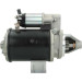 PSH | Starter | 700.005.103.100 PSH | Starter | 700.005.103.100