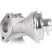 Nissens | AGR-Ventil | 98228 Nissens | AGR-Ventil | 98228