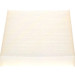 BOSCH 1 987 432 039 Innenraumfilter