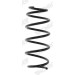 Monroe | Fahrwerksfeder | SP3787 Monroe | Fahrwerksfeder | SP3787