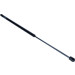 Maxgear | Gasfeder, Koffer-/Laderaum | 12-0076 Maxgear | Gasfeder, Koffer-/Laderaum | 12-0076