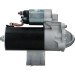 PSH | Starter | 810.541.103.010 PSH | Starter | 810.541.103.010
