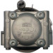 Spidan | Hydraulikpumpe, Lenkung | 54883