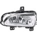 Valeo | Nebelscheinwerfer | 047411 Valeo | Nebelscheinwerfer | 047411