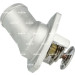 NRF | Thermostat, Kühlmittel | 725269 NRF | Thermostat, Kühlmittel | 725269