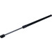 Maxgear | Gasfeder, Koffer-/Laderaum | 12-2343 Maxgear | Gasfeder, Koffer-/Laderaum | 12-2343