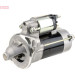 Denso | Starter | DSN2078 Denso | Starter | DSN2078