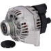 FEBI BILSTEIN 188311 Generator FEBI BILSTEIN 188311 Generator
