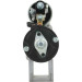 PSH | Starter | 550.511.102.010