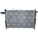 NRF | Kühler, Motorkühlung | 513508A NRF | Kühler, Motorkühlung | 513508A