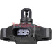 Metzger | Sensor, Saugrohrdruck | 0906371 Metzger | Sensor, Saugrohrdruck | 0906371
