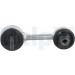 Delphi | Stange/Strebe, Stabilisator | TC2100 Delphi | Stange/Strebe, Stabilisator | TC2100