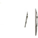 BOSCH 553 Scheibenwischer Twin 3 397 010 274 BOSCH 553 Scheibenwischer Twin 3 397 010 274