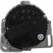 PSH | Generator | 575.550.075.000 PSH | Generator | 575.550.075.000