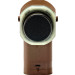 Valeo | Sensor, Einparkhilfe | 890013