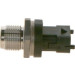 BOSCH | Sensor, Kraftstoffdruck | 0 281 006 053
