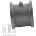 Tedgum | Lagerung, Stabilisator | 00746521 Tedgum | Lagerung, Stabilisator | 00746521