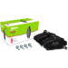Valeo Bremsbelagsatz, Scheibenbremse EXPERT 301022A