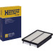 Hengst Filter | Luftfilter | E1117L Hengst Filter | Luftfilter | E1117L