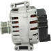 PSH | Generator | 555.587.220.004
