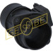 GEBE | Luftmassenmesser | 9 5165 1 GEBE | Luftmassenmesser | 9 5165 1