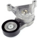 NTN-SNR | Spannrolle, Keilrippenriemen | GA357.22 NTN-SNR | Spannrolle, Keilrippenriemen | GA357.22