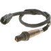 BOSCH | Lambdasonde | 0 258 986 606 BOSCH | Lambdasonde | 0 258 986 606