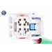 Vemo | Lenkwinkelsensor | V24-72-0124 Vemo | Lenkwinkelsensor | V24-72-0124