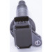 BOSCH 0 986 AG0 503 Zündspule BOSCH 0 986 AG0 503 Zündspule