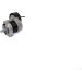 INA | Spannarm, Keilrippenriemen | 534 0177 10 INA | Spannarm, Keilrippenriemen | 534 0177 10