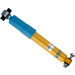 Bilstein | Fahrwerkssatz, Federn/Dämpfer | 47-310346 Bilstein | Fahrwerkssatz, Federn/Dämpfer | 47-310346