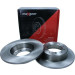 Maxgear | Bremsscheibe | 19-1178 Maxgear | Bremsscheibe | 19-1178