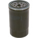 BOSCH F 026 407 187 Ölfilter