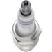 BOSCH 0 242 219 536 Zündkerze Nickel BOSCH 0 242 219 536 Zündkerze Nickel
