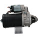 PSH | Starter | 550.005.092.010 PSH | Starter | 550.005.092.010