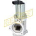 GEBE | AGR-Ventil | 9 3192 1 GEBE | AGR-Ventil | 9 3192 1